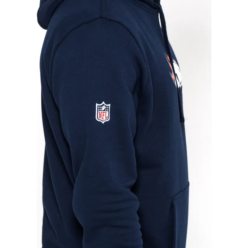 dzemperiai-su-gobtuvu-melyna-pullover-hoodie-denver-broncos-nfl-new-era dzemperiai-su-gobtuvu-melyna-pullover-hoodie-denver-broncos-nfl-new-era
