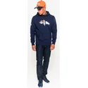 dzemperiai-su-gobtuvu-melyna-pullover-hoodie-denver-broncos-nfl-new-era