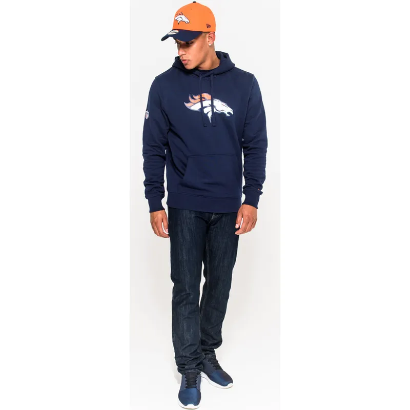 dzemperiai-su-gobtuvu-melyna-pullover-hoodie-denver-broncos-nfl-new-era dzemperiai-su-gobtuvu-melyna-pullover-hoodie-denver-broncos-nfl-new-era