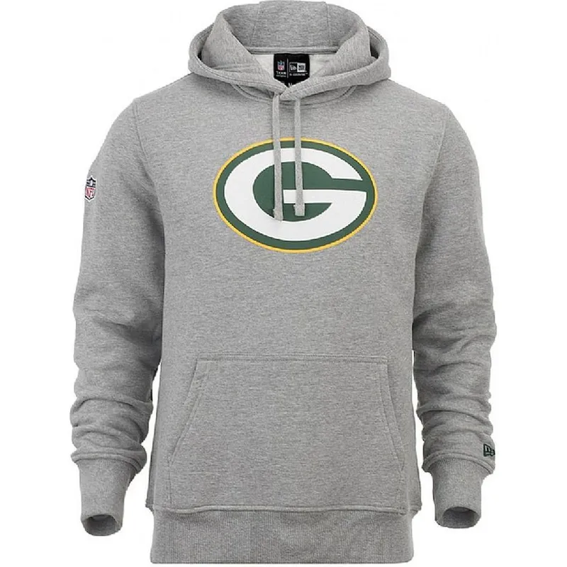 dzemperiai-su-gobtuvu-pilka-pullover-hoodie-green-bay-packers-nfl-new-era