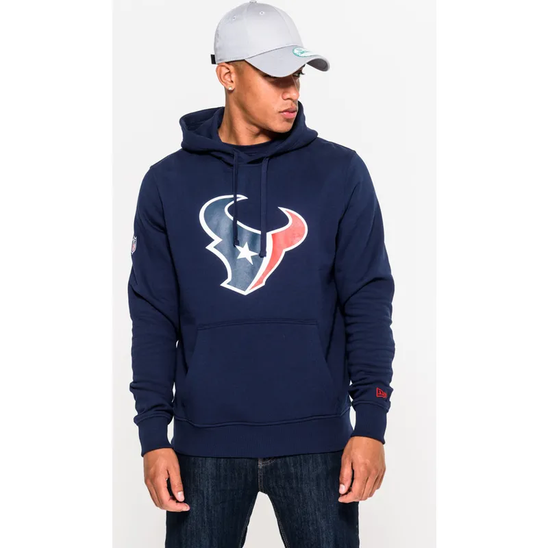 dzemperiai-su-gobtuvu-melyna-pullover-hoodie-houston-texans-nfl-new-era