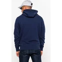 dzemperiai-su-gobtuvu-melyna-pullover-hoodie-houston-texans-nfl-new-era