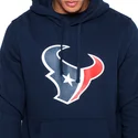 dzemperiai-su-gobtuvu-melyna-pullover-hoodie-houston-texans-nfl-new-era