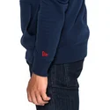 niebieska-bluza-z-kapturem-houston-texans-nfl-pullover-hoodie-od-new-era