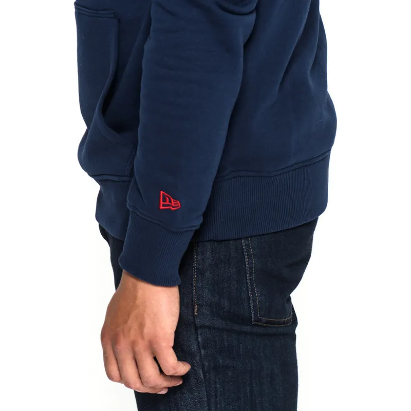 dzemperiai-su-gobtuvu-melyna-pullover-hoodie-houston-texans-nfl-new-era