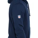 dzemperiai-su-gobtuvu-melyna-pullover-hoodie-houston-texans-nfl-new-era