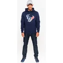 dzemperiai-su-gobtuvu-melyna-pullover-hoodie-houston-texans-nfl-new-era