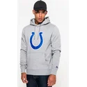 dzemperiai-su-gobtuvu-pilka-pullover-hoodie-indianapolis-colts-nfl-new-era