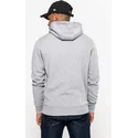 dzemperiai-su-gobtuvu-pilka-pullover-hoodie-indianapolis-colts-nfl-new-era