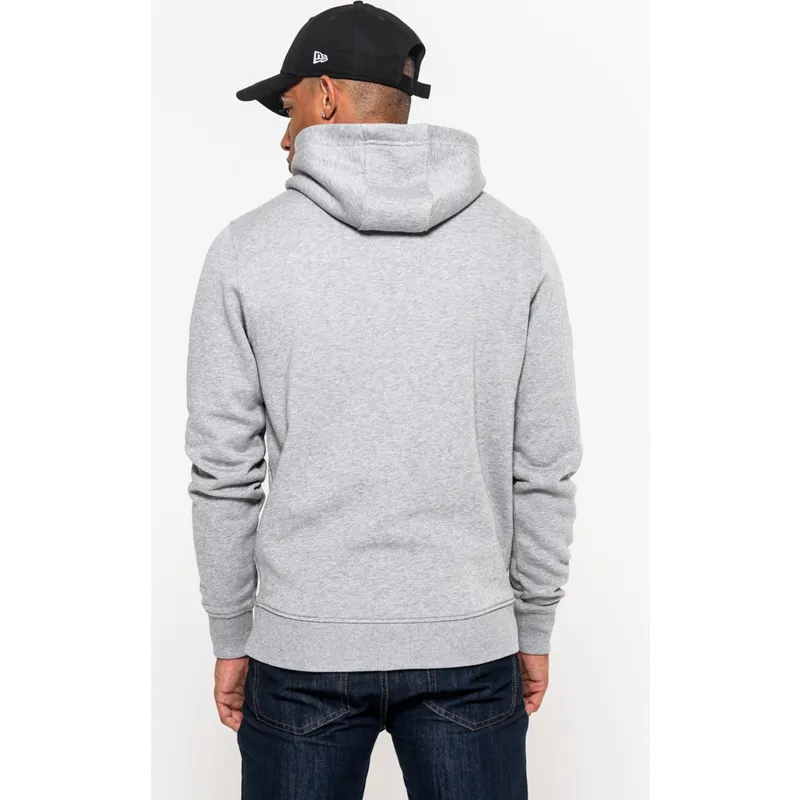 dzemperiai-su-gobtuvu-pilka-pullover-hoodie-indianapolis-colts-nfl-new-era