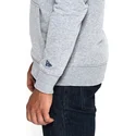 dzemperiai-su-gobtuvu-pilka-pullover-hoodie-indianapolis-colts-nfl-new-era