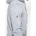 dzemperiai-su-gobtuvu-pilka-pullover-hoodie-indianapolis-colts-nfl-new-era
