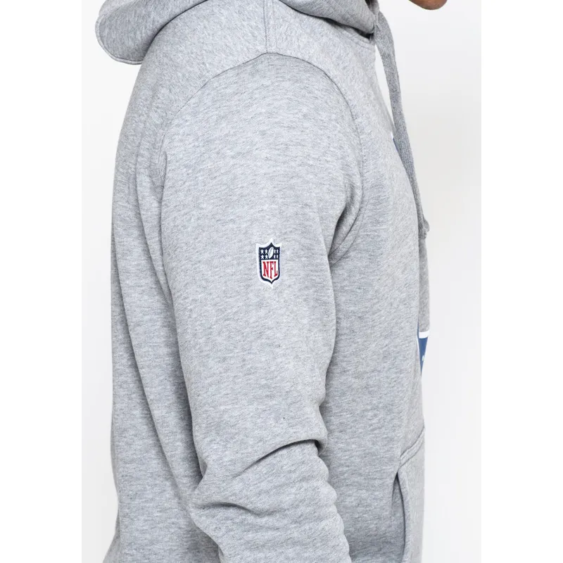 dzemperiai-su-gobtuvu-pilka-pullover-hoodie-indianapolis-colts-nfl-new-era