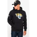 dzemperiai-su-gobtuvu-juoda-pullover-hoodie-jacksonville-jaguars-nfl-new-era