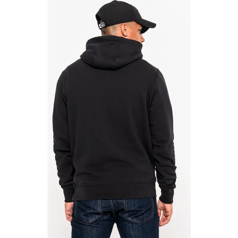 dzemperiai-su-gobtuvu-juoda-pullover-hoodie-jacksonville-jaguars-nfl-new-era