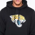 dzemperiai-su-gobtuvu-juoda-pullover-hoodie-jacksonville-jaguars-nfl-new-era