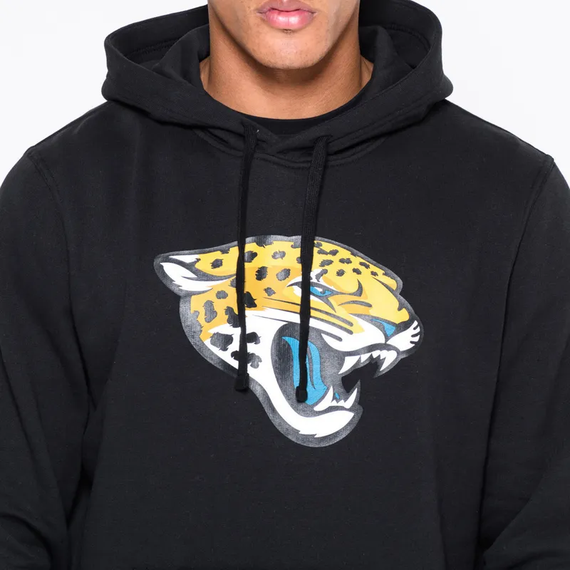 dzemperiai-su-gobtuvu-juoda-pullover-hoodie-jacksonville-jaguars-nfl-new-era