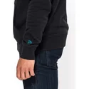 dzemperiai-su-gobtuvu-juoda-pullover-hoodie-jacksonville-jaguars-nfl-new-era