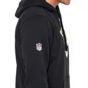 dzemperiai-su-gobtuvu-juoda-pullover-hoodie-jacksonville-jaguars-nfl-new-era