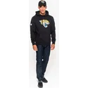 dzemperiai-su-gobtuvu-juoda-pullover-hoodie-jacksonville-jaguars-nfl-new-era