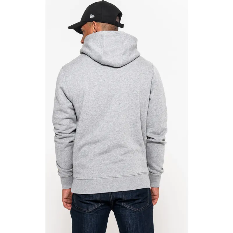 dzemperiai-su-gobtuvu-pilka-pullover-hoodie-miami-dolphins-nfl-new-era