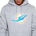 dzemperiai-su-gobtuvu-pilka-pullover-hoodie-miami-dolphins-nfl-new-era