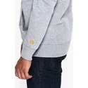 dzemperiai-su-gobtuvu-pilka-pullover-hoodie-miami-dolphins-nfl-new-era