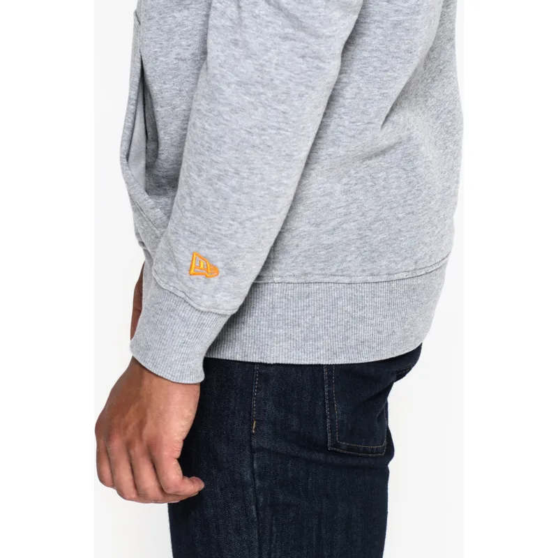 dzemperiai-su-gobtuvu-pilka-pullover-hoodie-miami-dolphins-nfl-new-era