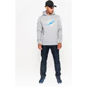 dzemperiai-su-gobtuvu-pilka-pullover-hoodie-miami-dolphins-nfl-new-era