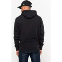 dzemperiai-su-gobtuvu-juoda-pullover-hoodie-minnesota-vikings-nfl-new-era