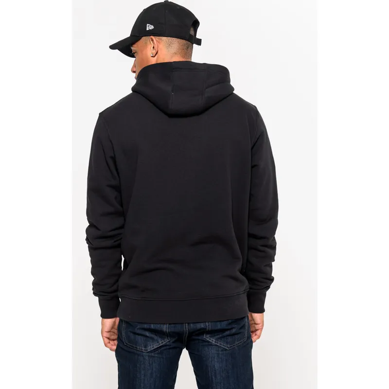 dzemperiai-su-gobtuvu-juoda-pullover-hoodie-minnesota-vikings-nfl-new-era dzemperiai-su-gobtuvu-juoda-pullover-hoodie-minnesota-vikings-nfl-new-era