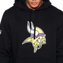 dzemperiai-su-gobtuvu-juoda-pullover-hoodie-minnesota-vikings-nfl-new-era