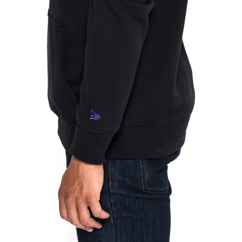 dzemperiai-su-gobtuvu-juoda-pullover-hoodie-minnesota-vikings-nfl-new-era dzemperiai-su-gobtuvu-juoda-pullover-hoodie-minnesota-vikings-nfl-new-era