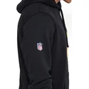 dzemperiai-su-gobtuvu-juoda-pullover-hoodie-minnesota-vikings-nfl-new-era