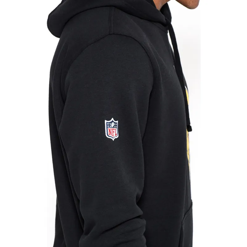 dzemperiai-su-gobtuvu-juoda-pullover-hoodie-minnesota-vikings-nfl-new-era dzemperiai-su-gobtuvu-juoda-pullover-hoodie-minnesota-vikings-nfl-new-era