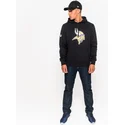 dzemperiai-su-gobtuvu-juoda-pullover-hoodie-minnesota-vikings-nfl-new-era