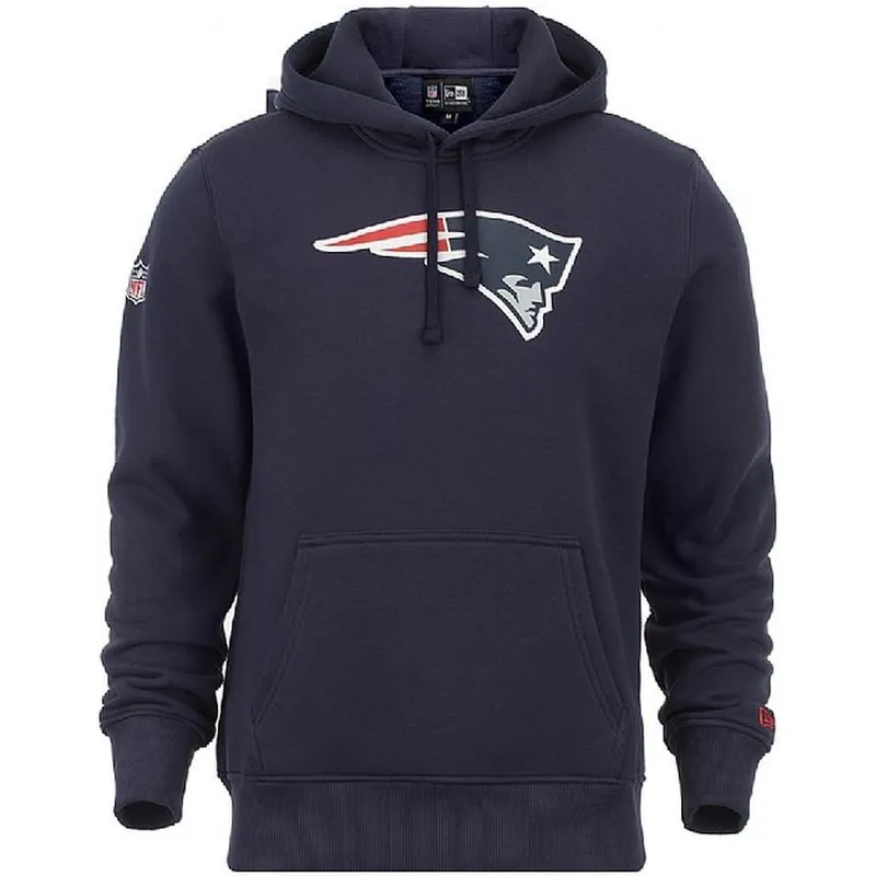 dzemperiai-su-gobtuvu-melyna-pullover-hoodie-new-england-patriots-nfl-new-era