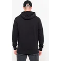 dzemperiai-su-gobtuvu-juoda-pullover-hoodie-new-orleans-saints-nfl-new-era