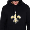 dzemperiai-su-gobtuvu-juoda-pullover-hoodie-new-orleans-saints-nfl-new-era