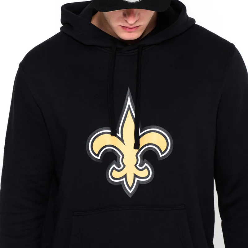 dzemperiai-su-gobtuvu-juoda-pullover-hoodie-new-orleans-saints-nfl-new-era