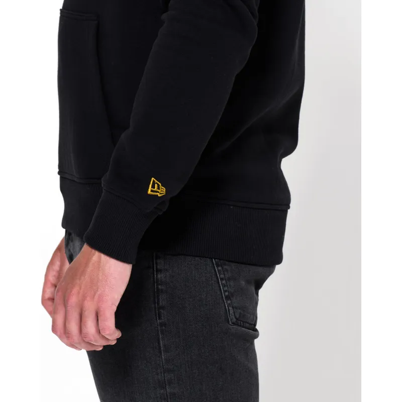 dzemperiai-su-gobtuvu-juoda-pullover-hoodie-new-orleans-saints-nfl-new-era