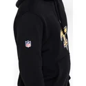 dzemperiai-su-gobtuvu-juoda-pullover-hoodie-new-orleans-saints-nfl-new-era