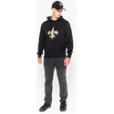 dzemperiai-su-gobtuvu-juoda-pullover-hoodie-new-orleans-saints-nfl-new-era