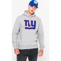 dzemperiai-su-gobtuvu-pilka-pullover-hoodie-new-york-giants-nfl-new-era