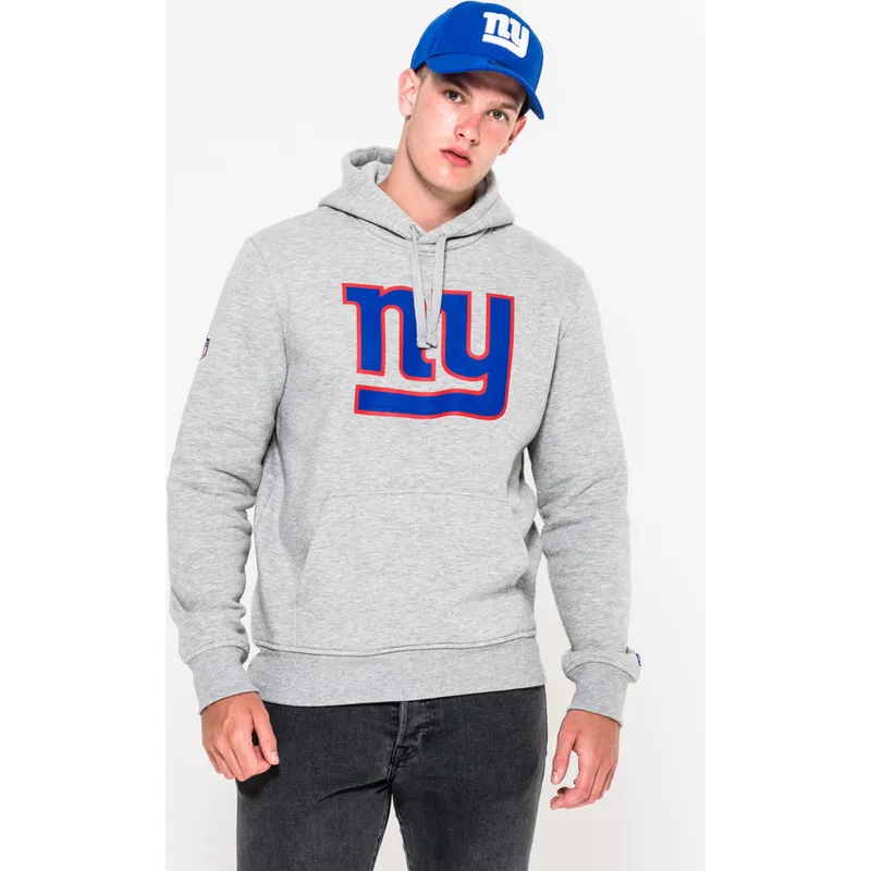 dzemperiai-su-gobtuvu-pilka-pullover-hoodie-new-york-giants-nfl-new-era