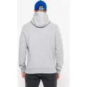 dzemperiai-su-gobtuvu-pilka-pullover-hoodie-new-york-giants-nfl-new-era