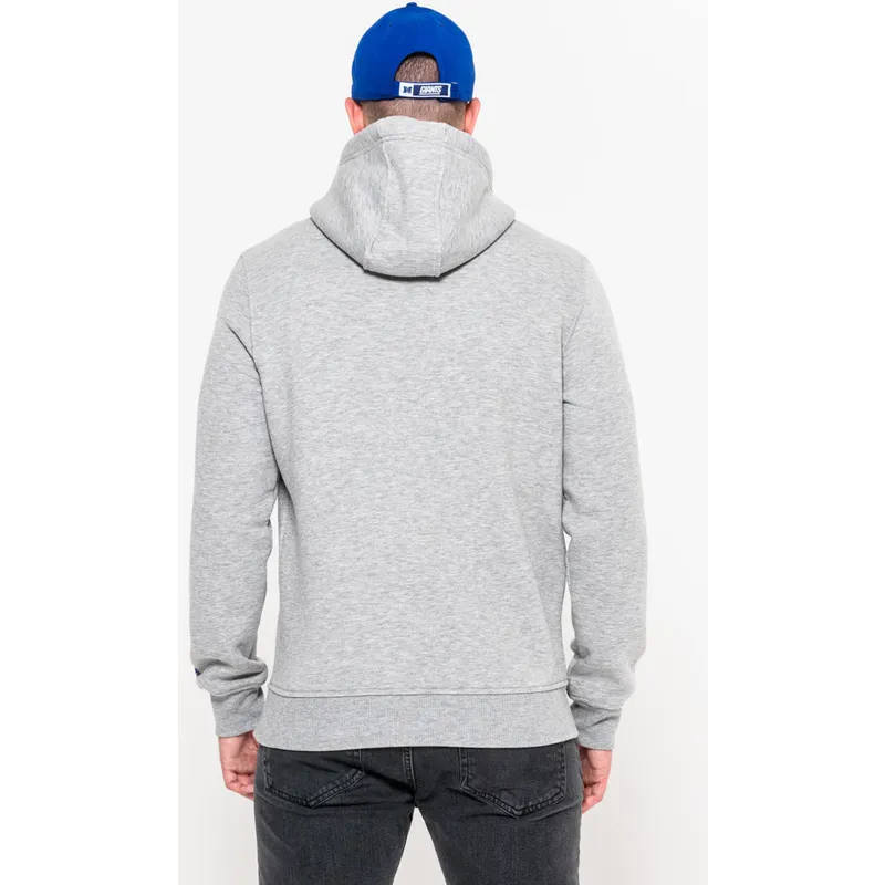 dzemperiai-su-gobtuvu-pilka-pullover-hoodie-new-york-giants-nfl-new-era