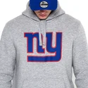 dzemperiai-su-gobtuvu-pilka-pullover-hoodie-new-york-giants-nfl-new-era