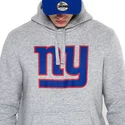 new-era-new-york-giants-nfl-grey-pullover-hoodie-sweatshirt