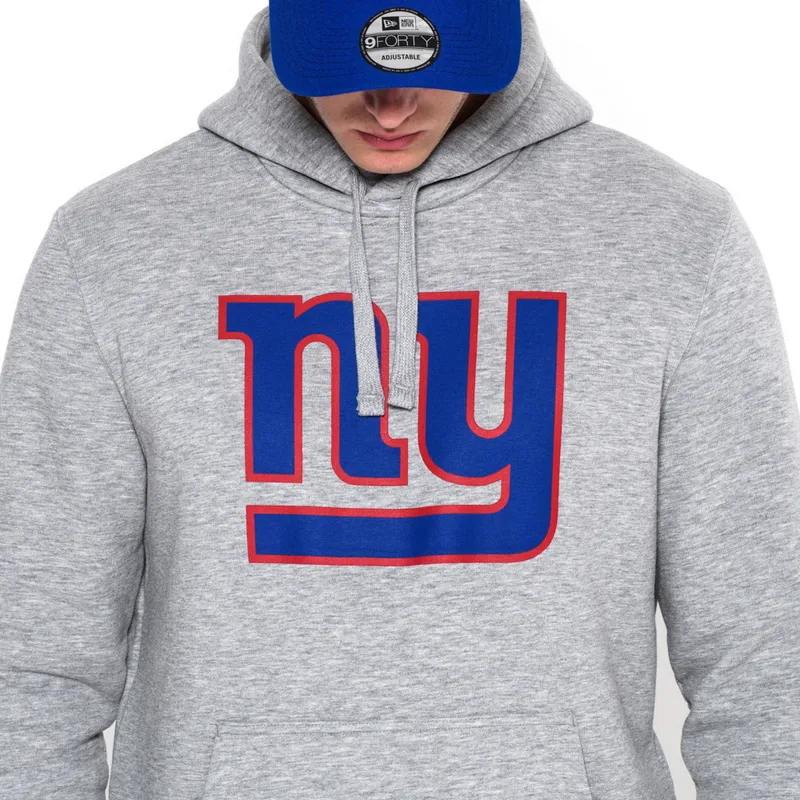 dzemperiai-su-gobtuvu-pilka-pullover-hoodie-new-york-giants-nfl-new-era